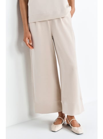 Rich & Royal Hose in beige