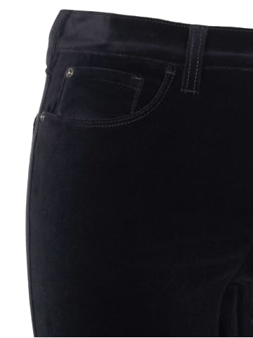 Armani Slim Fit Jeans für Damen in schwarz