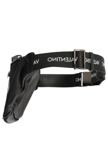 Valentino Bags Kylo Belt Bag - Gürteltasche 34 cm (nero) in nero