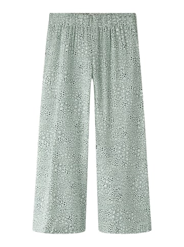 name it Hose in Aqua Gray