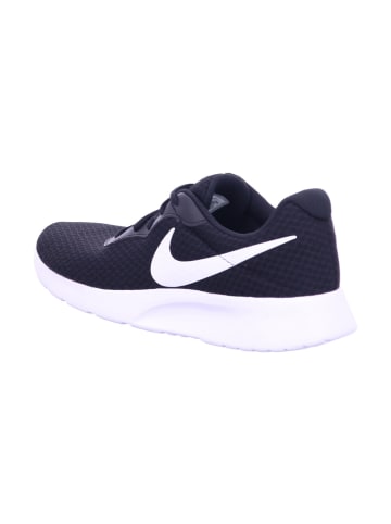 Nike Sportswear Sneaker Nike Tanjun Women's Sneaker in schwarz