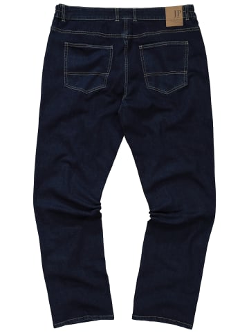 JP1880 Jeanshose in blue denim