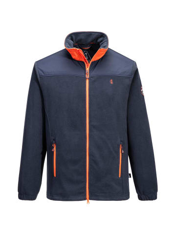 Wind Sportswear "Grenada" in outer space