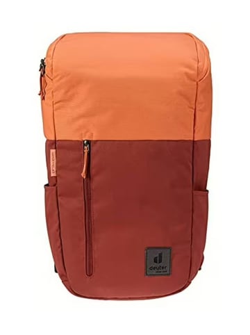 Deuter Rucksack für Damen in braun