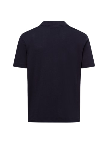 Marc O'Polo Poloshirt in mais