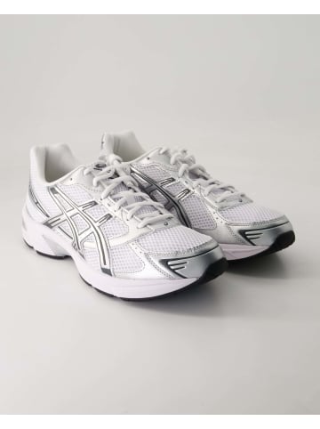 asics Sneaker low in Weiß