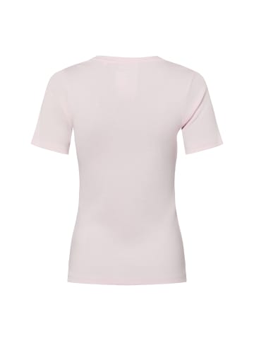 brookshire T-Shirt in rosa - 0066