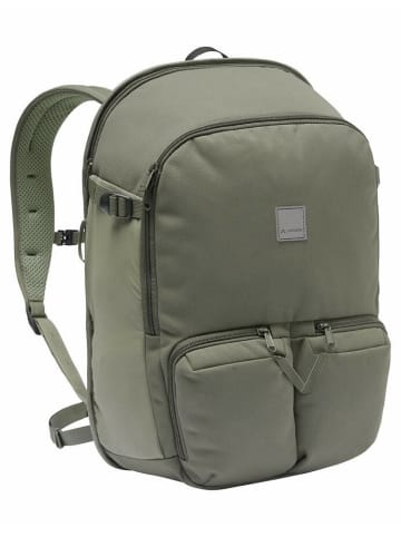 Vaude Tagesrucksack für Damen in khaki