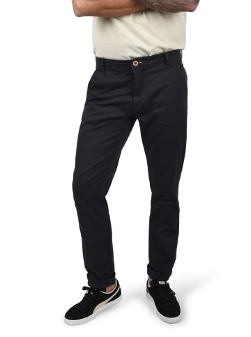 BLEND Chinohose BHPants in Blau