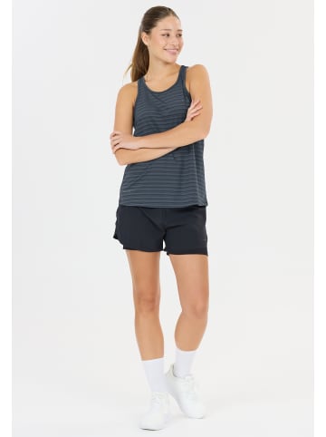 Endurance Tanktop REGIER in 2290 Big Dipper