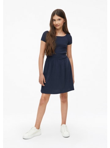 s.Oliver Kleid  in  5952_navy