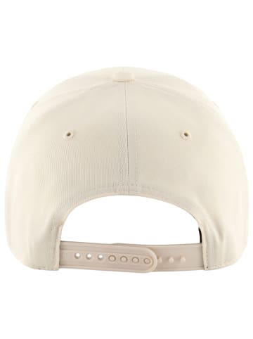 47 Brand 47 Brand MLB New York Yankees Kids Cap in Beige