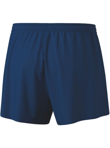 erima Sportshorts "Team Shorts" in Blau