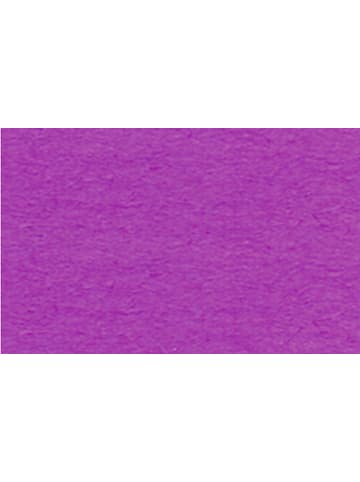 Buntpapierfabrik Ludwig Bähr Tonpapier 130g/qm A4 Packung mit 100 Blatt pink