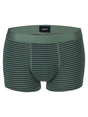 JOOP! 3er Pack Cotton-Stretch Boxer in Mehrfarbig