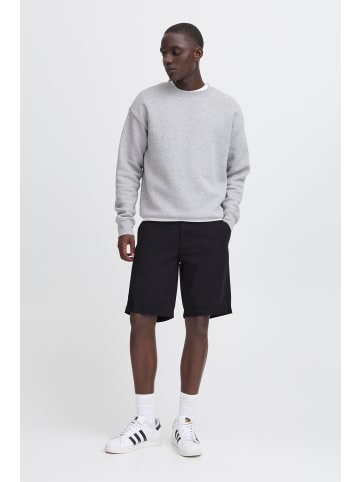 BLEND Chinoshorts BHTigo in Schwarz