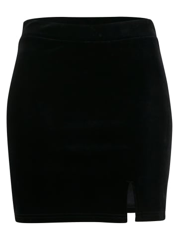 Noisy may Noisy may Röcke in black