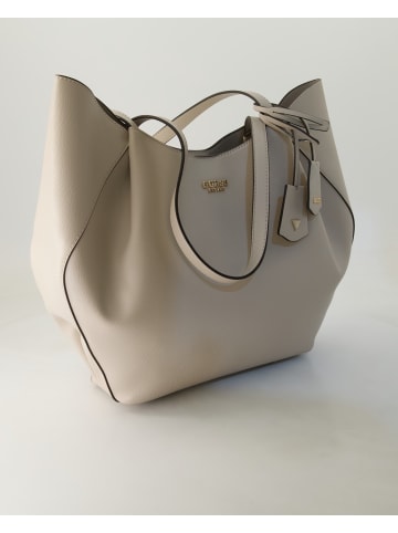 Guess Handtaschen in Beige