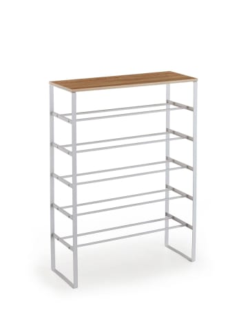 ebuy24 Eiche 66 x 25 cm