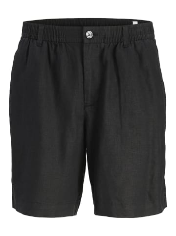 Jack & Jones Shorts in Tap Shoe