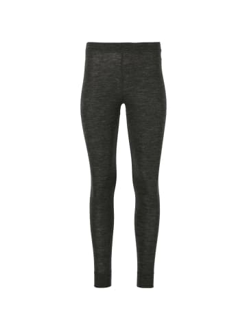 Whistler Leggins für Damen in grau