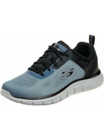 Skechers Sneaker für Herren in unifarben in uni