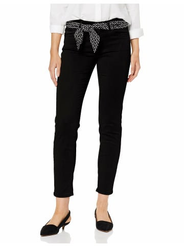 Marc O'Polo Jogginghose für Damen in schwarz