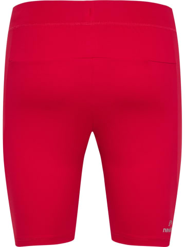Newline Sportshorts "Men'S Athletic Sprinters" in Rot