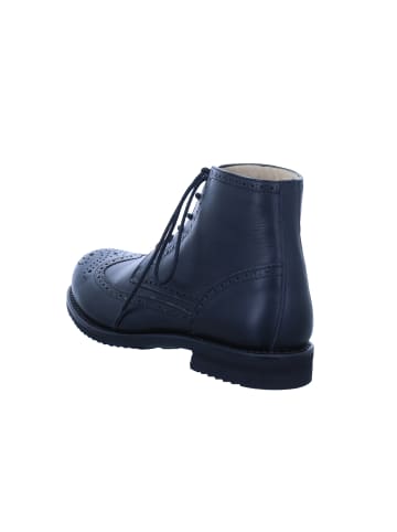 desenrasco Slipper in schwarz