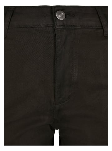 Urban Classics Urban Classics in black