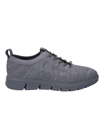 Josef Seibel Sneaker Falko in graphit