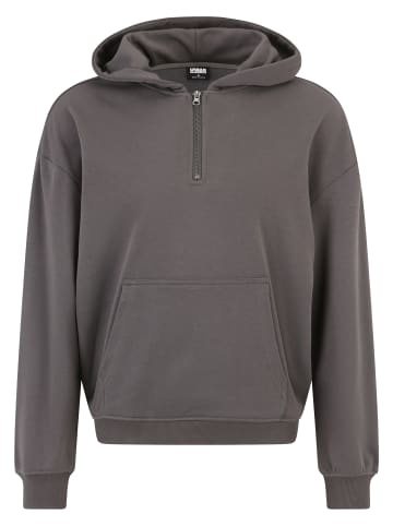Urban Classics Sweat & Fleece - Hoodies in darkshadow