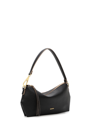 SURI FREY Beutel SFY Melany in black