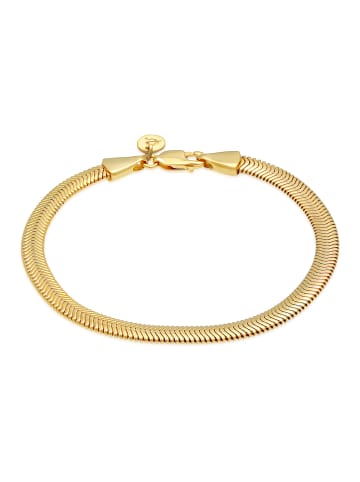 Elli Schmuck für Damen in gold