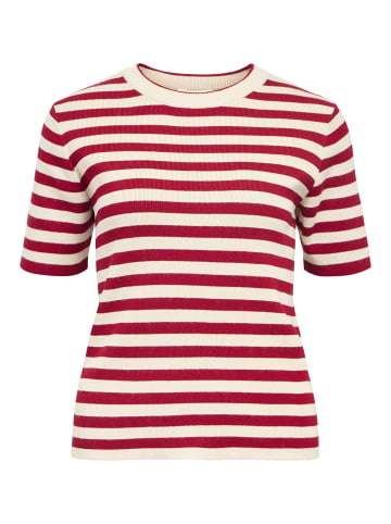 Object T-Shirt in Sandshell 6