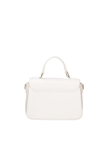 Pierre Cardin Handtasche in WHITE