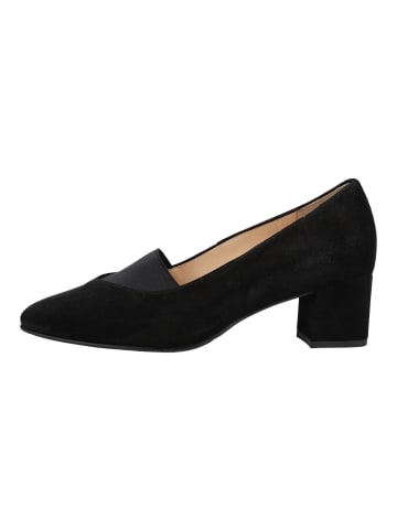 Pumps Schwarz