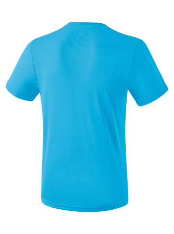 erima Teamsport Funktions T-Shirt in curacao