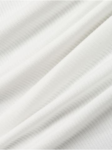 Marie Lund Top in ecru