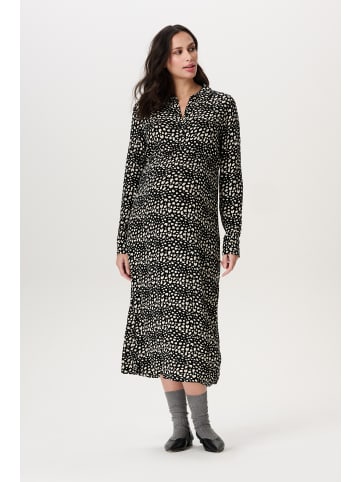 Noppies Still-Kleid Fureso in Minimal Dot