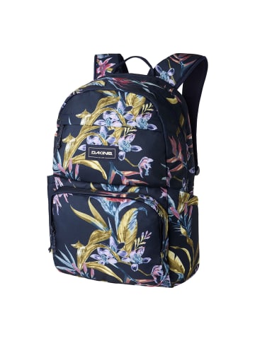 Dakine Method 25L Daypack 48 cm Laptopfach in hanalei