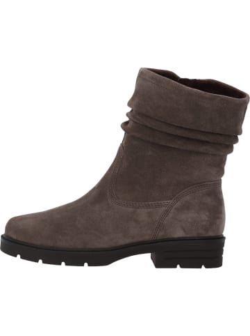 Gabor Fashion Stiefeletten in mohair