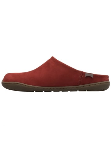 Camper Sandalen " Peu " in Rot