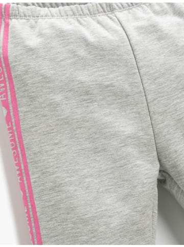 KOTON Leggings in Grau