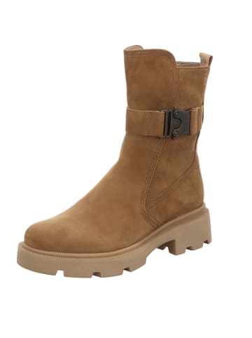 Gabor Stiefel in braun