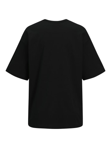 JJXX T-shirt in Black