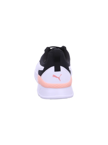Puma Shoes Sportschuh Anzarun Lite in Schwarz