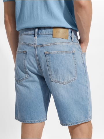 Only&Sons Shorts ONSEdge in bleached - 0001