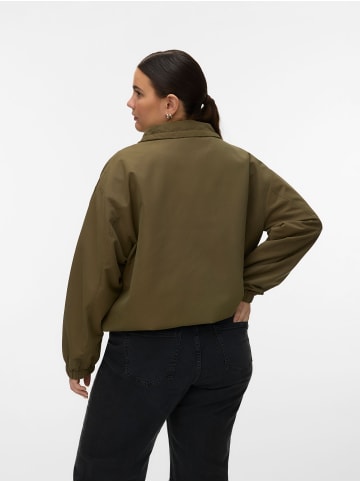 Vero Moda Jacke in Kalamata