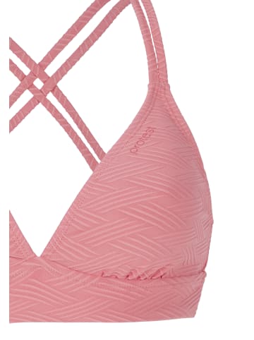 Protest " MIXSupera 25 in Guava Pink